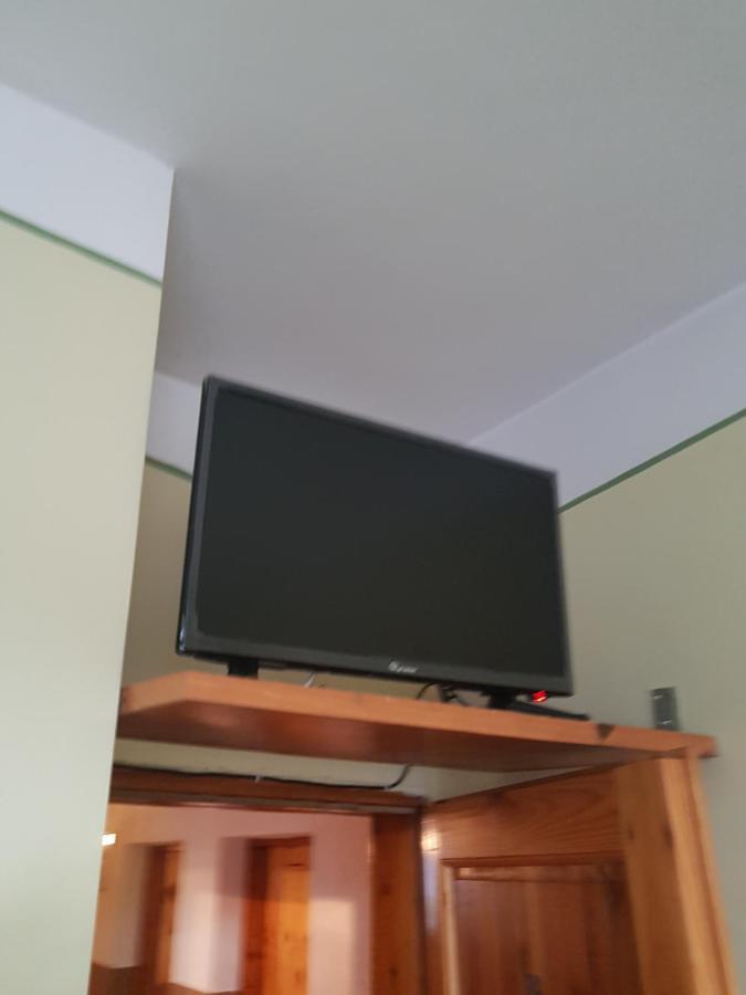 Agat 1 Villa Zwardoń Екстериор снимка